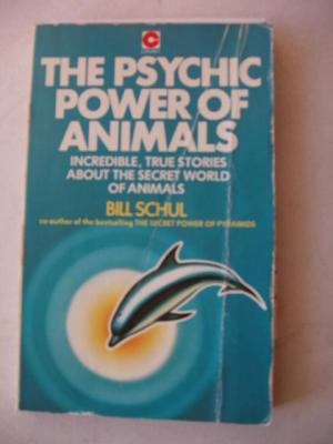 Considered godlike cats cats were known